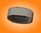 La pulsera inteligente Garmin CIRQA ha recibido ya su segunda actualización de software.