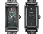 Los modelos Citizen EG7048-56E y EG7049-53Y