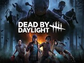 Imagen oficial del juego Dead by Daylight; (Fuente de la imagen: Epic Games)