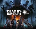 Imagen oficial del juego Dead by Daylight; (Fuente de la imagen: Epic Games)