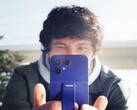El Fairphone 6+ se presentará oficialmente la próxima semana.