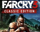 Far Cry 3 Classic Edition está disponible como parte de un paquete de compra para la PS5. (Fuente de la imagen: Ubisoft)
