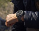 Los smartwatches de la serie Instinct 2 de Garmin han recibido la actualización beta 15.03. (Fuente de la imagen: Garmin)