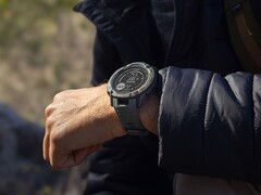 Los smartwatches de la serie Instinct 2 de Garmin han recibido la actualización beta 15.03. (Fuente de la imagen: Garmin)