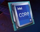 El Intel Core i9-11900T ofrece un potente rendimiento de un solo núcleo. (Fuente de la imagen: Intel)