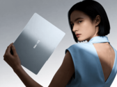 Lenovo Yoga Air 14 Aura: portátil de 14 pulgadas, fino y ligero, con un diseño estilizado y una fabricación de alta calidad
