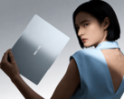 Lenovo Yoga Air 14 Aura: portátil de 14 pulgadas, fino y ligero, con un diseño estilizado y una fabricación de alta calidad