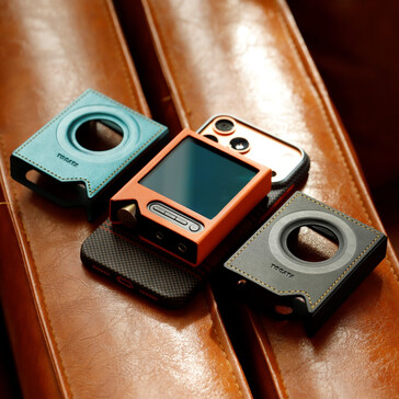 (Fuente de la imagen: Onix)