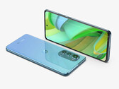 El "Edge 2022" (Fuente: 91Mobiles x OnLeaks)