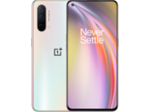 El OnePlus Nord 2 CE podría ofrecer una importante mejora respecto a su predecesor