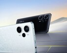 Se dice que el Snapdragon 7+ Gen 3 impulsará uno de los modelos de la serie Poco F6. (Fuente de la imagen: Xiaomi)