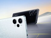 Se dice que el Snapdragon 7+ Gen 3 impulsará uno de los modelos de la serie Poco F6. (Fuente de la imagen: Xiaomi)