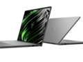 El Libro 13 de Razer es el niño entre un Dell XPS 13 y un Blade Stealth que nunca supimos que queríamos (Fuente de la imagen: Razer)