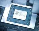 El AMD Ryzen 7 5800H muestra un buen rendimiento sobre el modelo 4800H en las últimas pruebas del Geekbench
