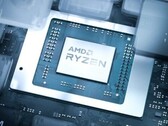 El AMD Ryzen 7 5800H muestra un buen rendimiento sobre el modelo 4800H en las últimas pruebas del Geekbench