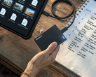 SSD P9 con interfaz USB4