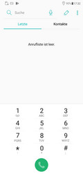 Teléfono Asus ZenFone 5 (2018) ZE620KL