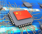 Los fabricantes de portátiles que colaboran con los fabricantes chinos de equipos originales podrían verse obligados a retrasar algunos modelos. (Fuente de la imagen: SCMP)