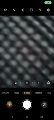 Prueba del smartphone Motorola Edge 60 Neo