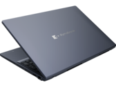 El Tecra A60-M. (Fuente: Dynabook)