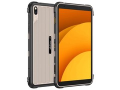 Ulefone lanza dos nuevas tabletas Android 16. (RugKing Pad Pro, fuente de la imagen: Ulefone)