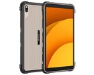 Ulefone lanza dos nuevas tabletas Android 16. (RugKing Pad Pro, fuente de la imagen: Ulefone)
