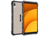 Ulefone lanza dos nuevas tabletas Android 16. (RugKing Pad Pro, fuente de la imagen: Ulefone)