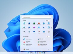 La actualización obligatoria KB5121003 de Microsoft para Windows 11 presenta múltiples errores, entre los que se incluyen bucles infinitos en la validación del PIN de Windows Hello y fallos generalizados en los videojuegos.
