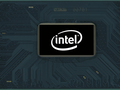 Intel Coffee Lake E-2276M Notebook Processor