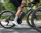 Cyplore: Nuevo kit ligero de conversión a e-bike (Fuente de la imagen: Cyplore)