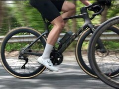 Cyplore: Nuevo kit ligero de conversión a e-bike (Fuente de la imagen: Cyplore)