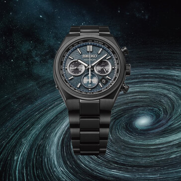 (Fuente de la imagen: @plus9time en Instagram)