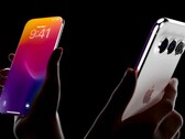 Así podría ser el iPhone 19 o el iPhone 20 en 2027, según las filtraciones (Fuente de la imagen: AppleTrack)