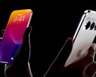 Así podría ser el iPhone 19 o el iPhone 20 en 2027, según las filtraciones (Fuente de la imagen: AppleTrack)