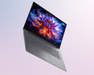 El IdeaPad Slim 3i 17IWC11 es uno de los únicos portátiles de 17 pulgadas del mercado que incorpora procesadores Intel Wildcat Lake.