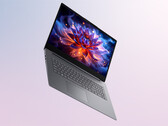 El IdeaPad Slim 3i 17IWC11 es uno de los únicos portátiles de 17 pulgadas del mercado que incorpora procesadores Intel Wildcat Lake.