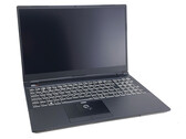 Análisis del portátil Eurocom RX315: La alternativa al MSI GS66 Stealth