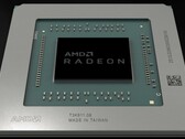 Las GPU móviles AMD Radeon RX 6000 se lanzarán probablemente durante el segundo trimestre de 2021.