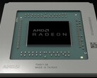 Las GPU móviles AMD Radeon RX 6000 se lanzarán probablemente durante el segundo trimestre de 2021.