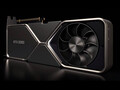 Cenizas de la Singularidad le está dando un duro golpe al RTX 3080. (Fuente de la imagen: Nvidia)