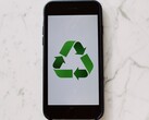 Los teléfonos móviles antiguos pueden utilizarse para desarrollar nuevos conceptos tecnológicos respetuosos con el medio ambiente.