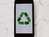 Los teléfonos móviles antiguos pueden utilizarse para desarrollar nuevos conceptos tecnológicos respetuosos con el medio ambiente.