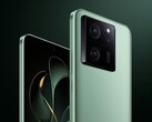 El Redmi K60 Ultra se lanza este mes. (Fuente: Xiaomi)