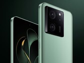 El Redmi K60 Ultra se lanza este mes. (Fuente: Xiaomi)