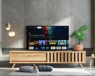 Los televisores Panasonic MX700E son compatibles con los formatos Dolby Vision y HDR10. (Fuente de la imagen: Panasonic)