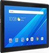 Lenovo Tab 4 10