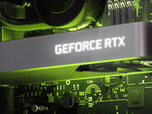 ¿Podrían estar en camino las versiones de 8 GB de la RX 6800 y la RTX 3060? (Fuente de la imagen: NVIDIA)
