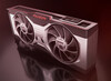 AMD Radeon RX 6700 XT (fuente: AMD)