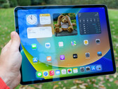 Apple análisis del iPad Pro 12.9 (2022): Apple la gigantesca tableta de 's ahora funciona con el SoC M2