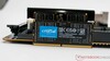 Crucial Kit SO-DIMM 64 GB